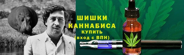 СК Аркадак
